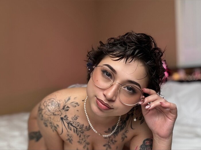 Bunnysuzuyavipof (@bunnysuzuya_vip_of), OnlyFans creator