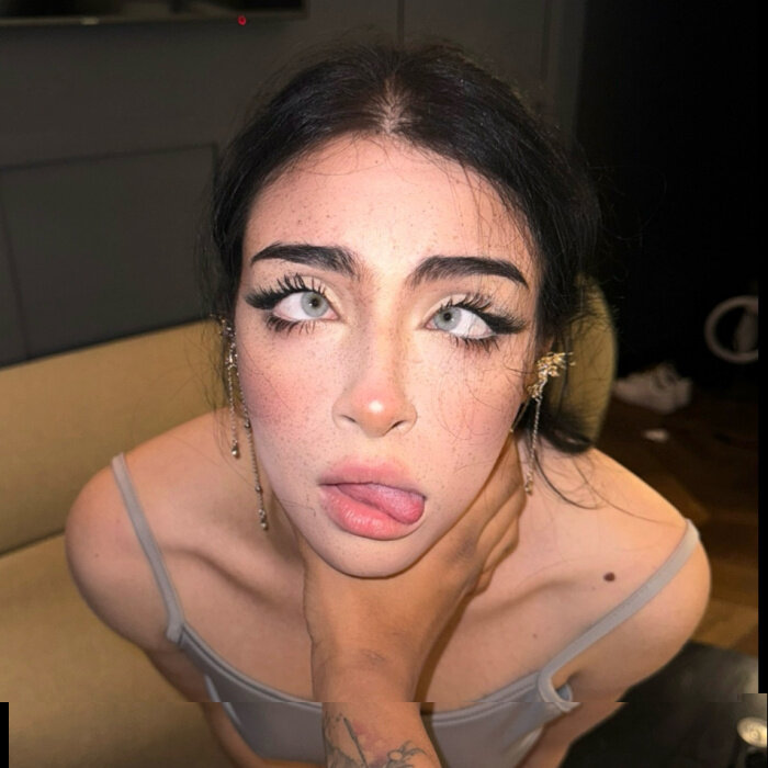 Bunnyxbeast (@bunnyxbeast), OnlyFans creator
