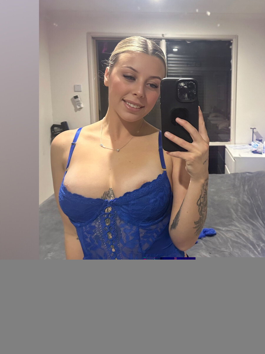 Bunnyy101 (@bunnyy101), OnlyFans creator
