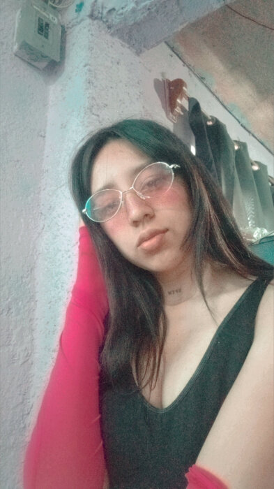 Burbuja22pol (@burbuja_22pol), OnlyFans creator