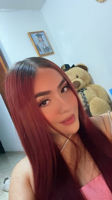 Burbujitablu (@burbujitablu), OnlyFans creator