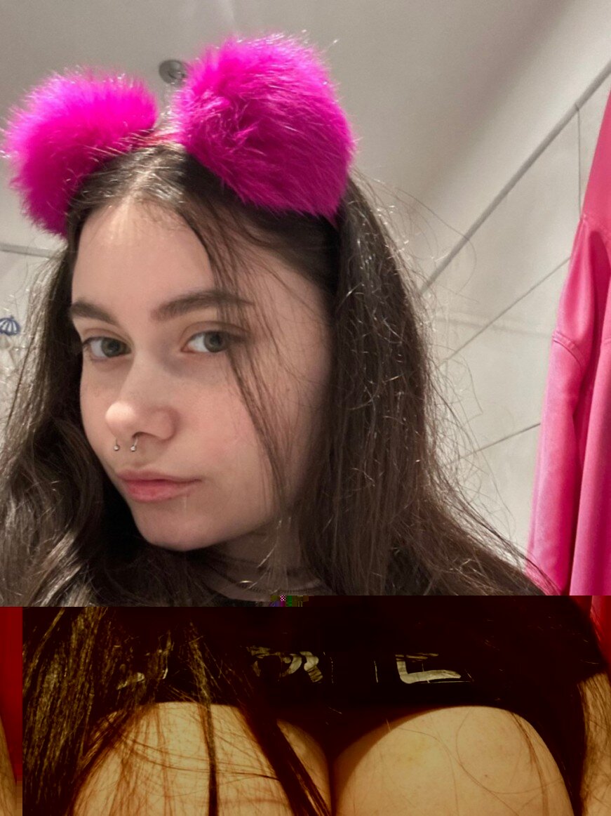 Buriolex (@buriolex), OnlyFans creator