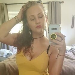 Burlingtonthroatfactory (@burlingtonthroatfactory), OnlyFans creator