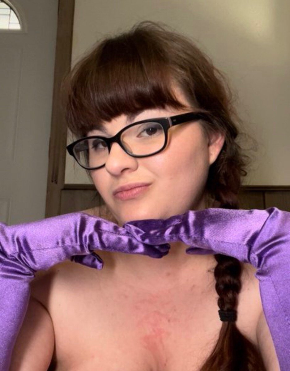 Burninash3 (@burninash3), OnlyFans creator