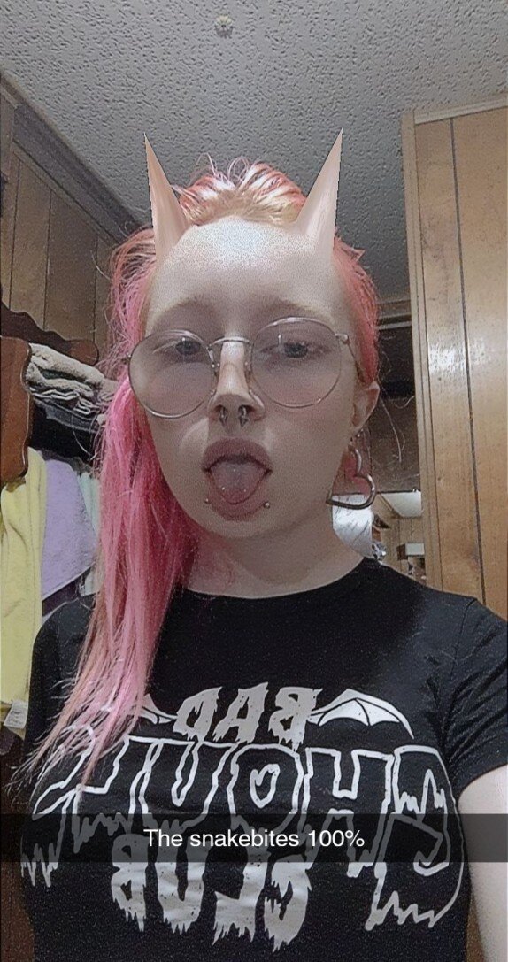 Burningbarbies (@burningbarbies), OnlyFans creator
