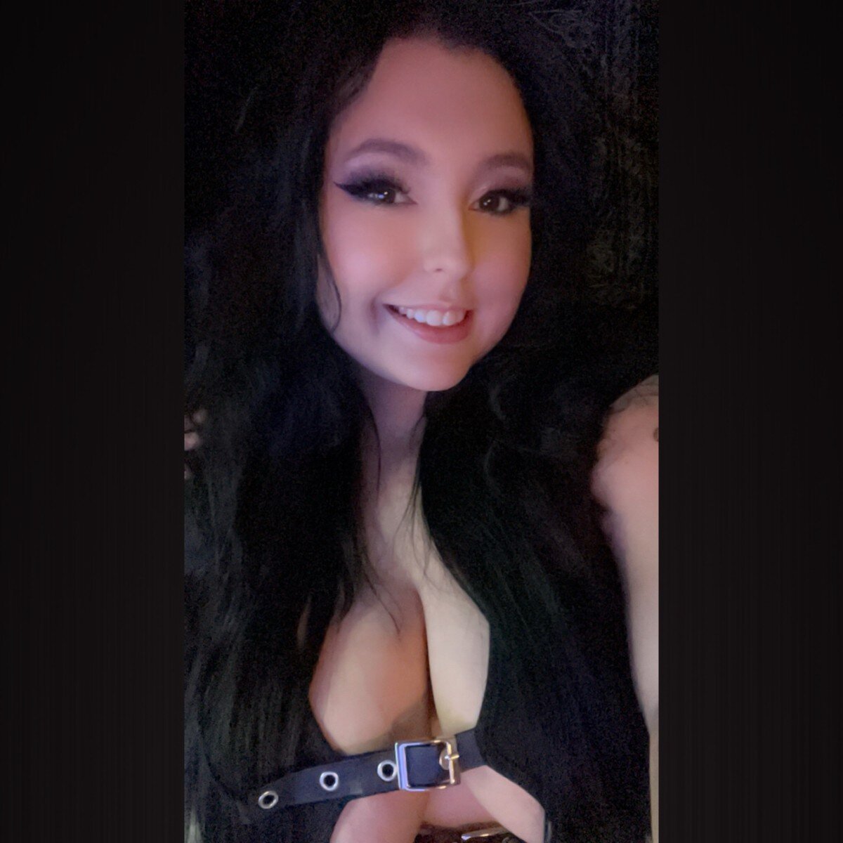 BurnleyRae (@burnleyrae), OnlyFans creator