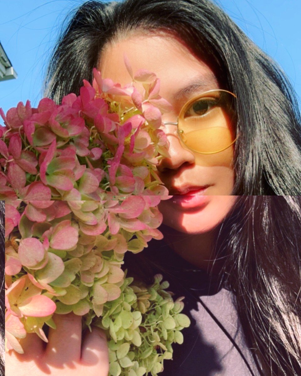 Burntmochi (@burntmochi), OnlyFans creator