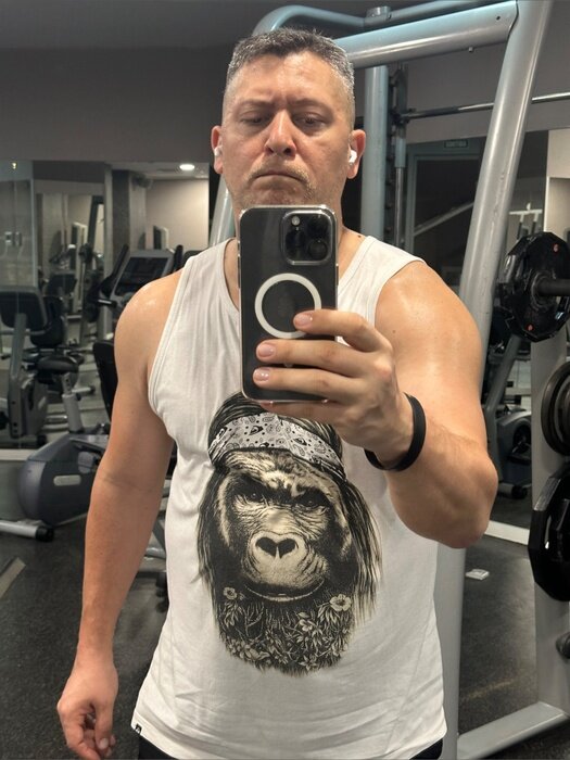 Burro0232 (@burro0232), OnlyFans creator
