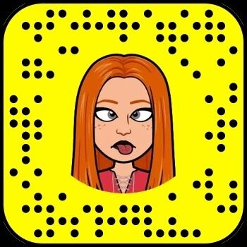 Bustdownbarbieanna (@bustdownbarbieanna), OnlyFans creator