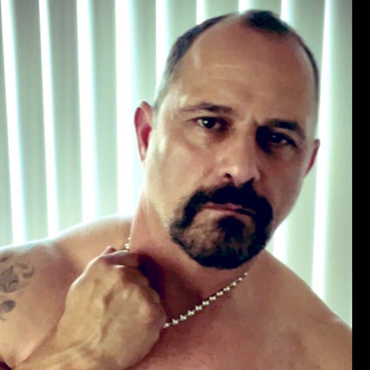 Bustedsprockets (@bustedsprockets), OnlyFans creator
