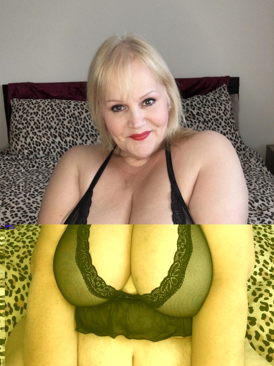 Click (@busty_madeline), OnlyFans creator