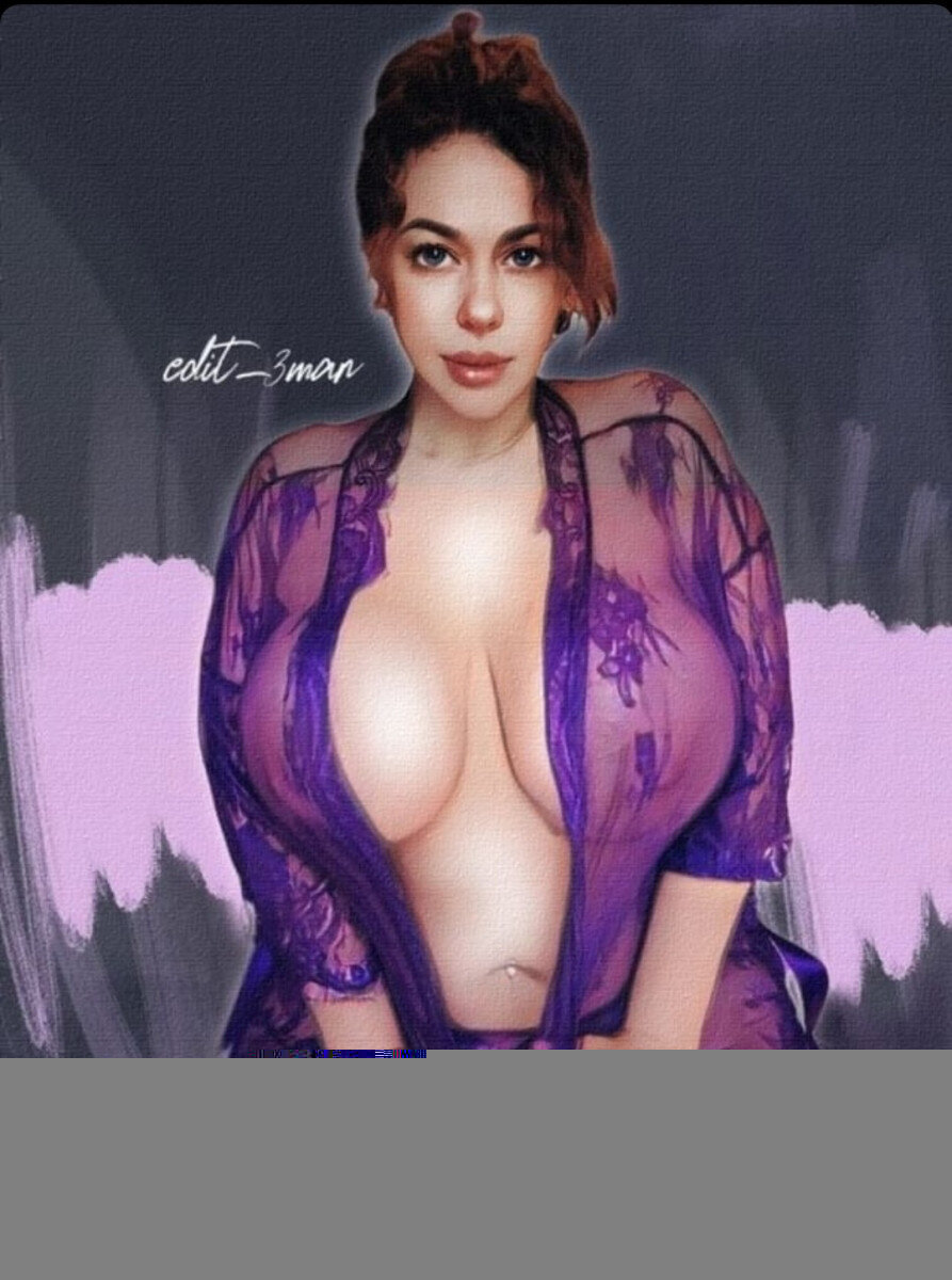 Bustymisty (@busty_misty), OnlyFans creator