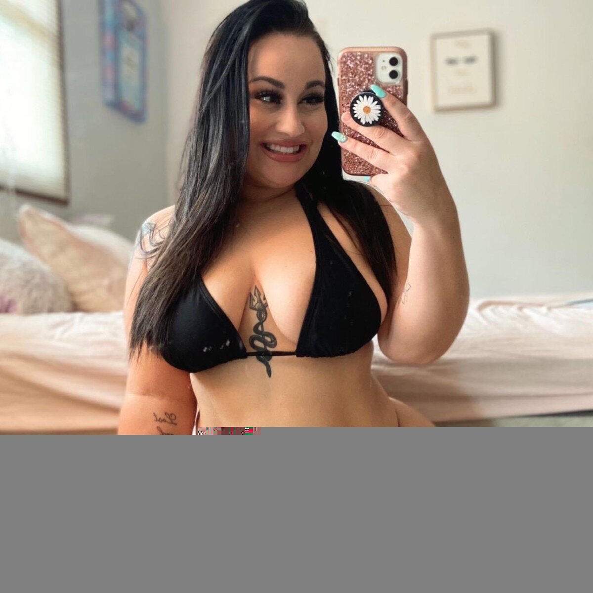 Bustybaby1 (@bustybaby1), OnlyFans creator