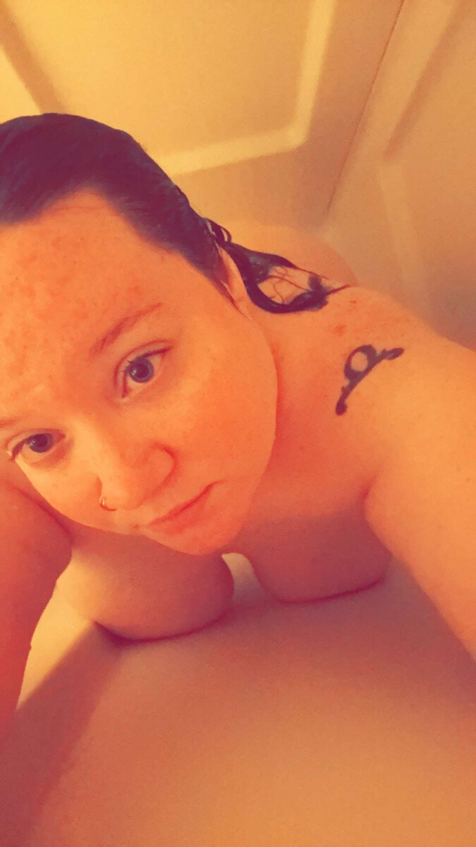 Bustycat96 (@bustycat96), OnlyFans creator