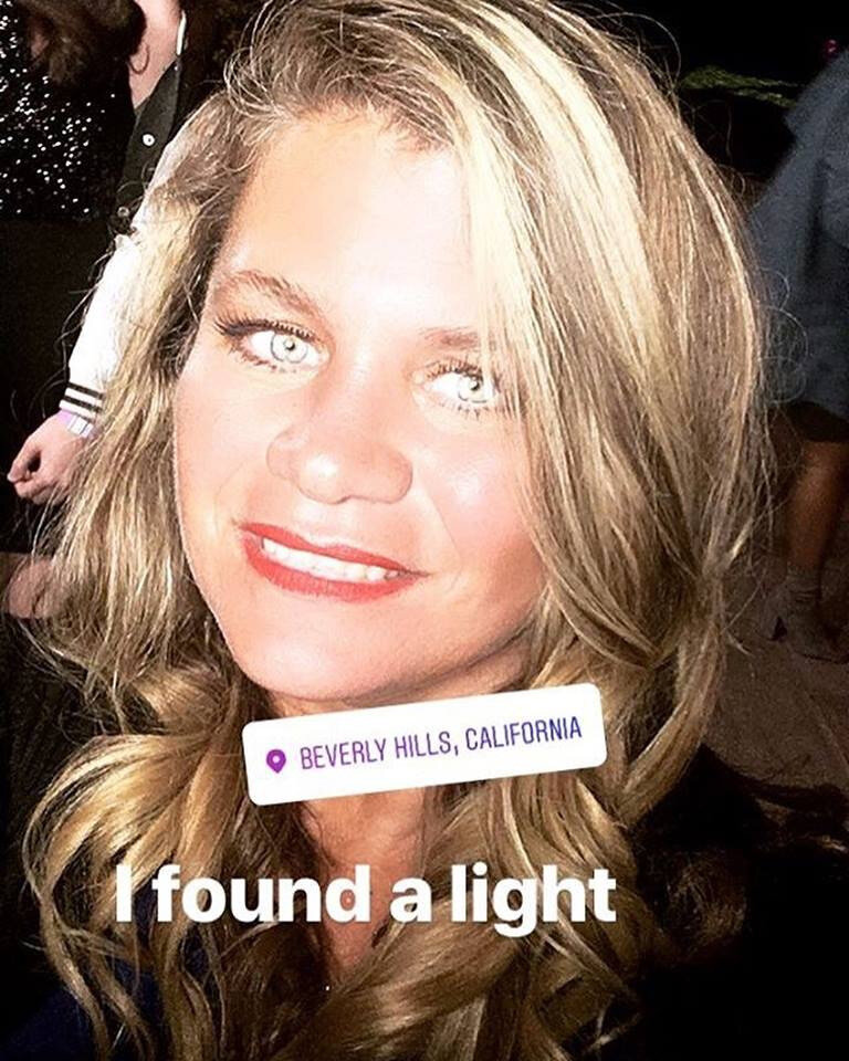 Bustyhayley38k (@bustyhayley38k), OnlyFans creator