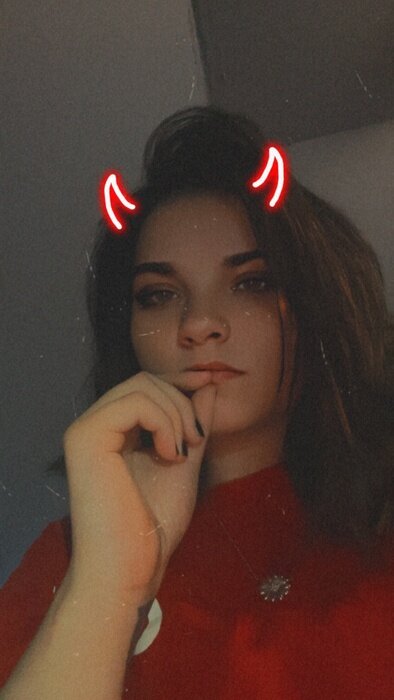 Bustyhoney19 (@bustyhoney19), OnlyFans creator