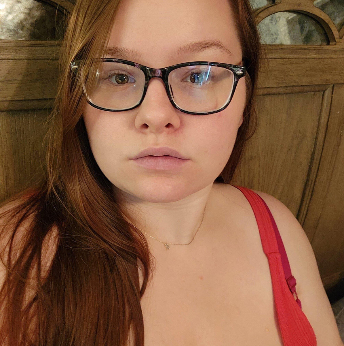 Bustyjamie (@bustyjamie), OnlyFans creator