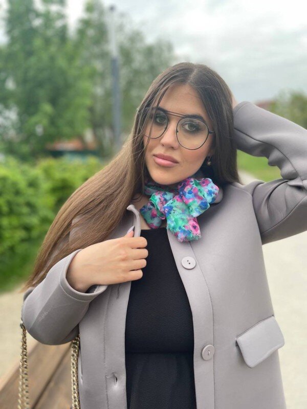 Bustyyyyy (@bustyyyyy), OnlyFans creator