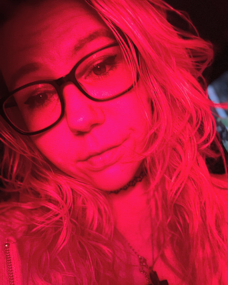 Busybumblebees (@busybumblebees), OnlyFans creator