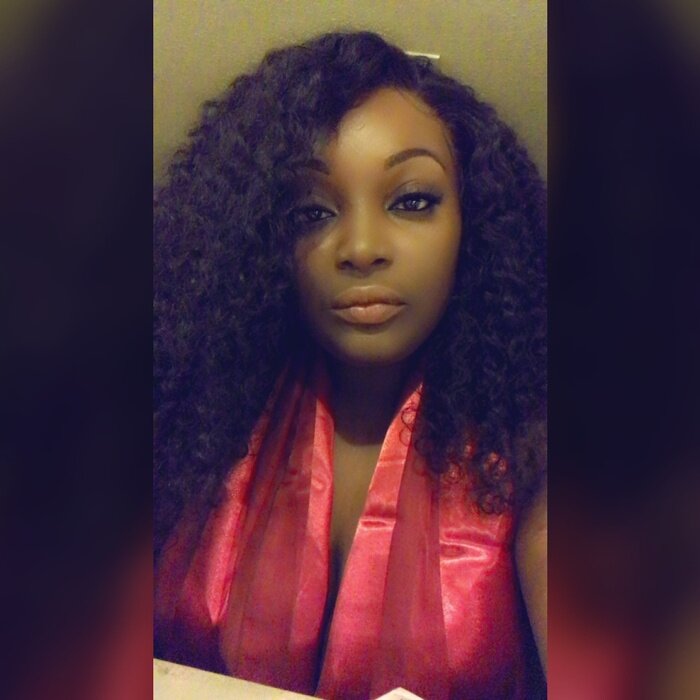 Butaflii808 (@butaflii808), OnlyFans creator
