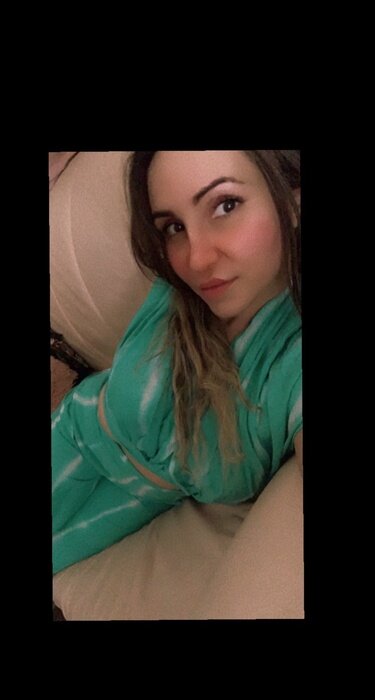 Buttbutterxoxo (@buttbutterxoxo), OnlyFans creator