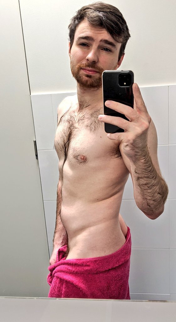 Buttercup16 (@buttercup16), OnlyFans creator