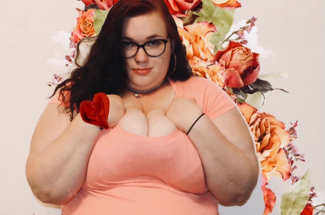 Buttercupseduction (@buttercupseduction), OnlyFans creator