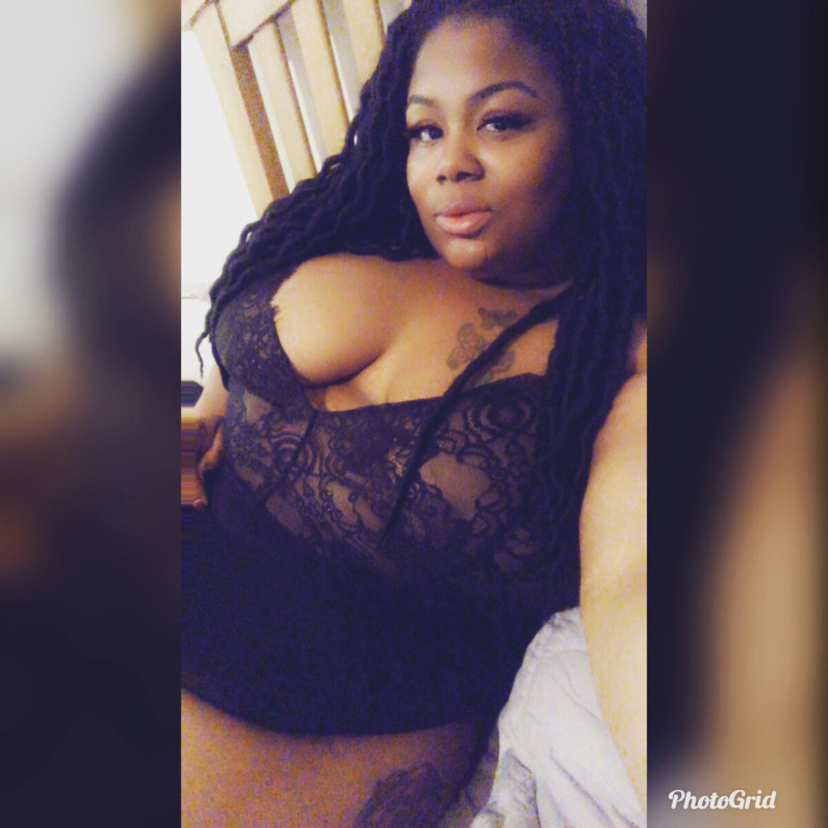 Butterfly703 (@butterfly703), OnlyFans creator