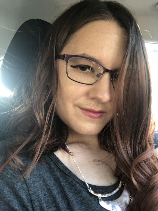 Butterflyandmarishka (@butterflyandmarishka), OnlyFans creator