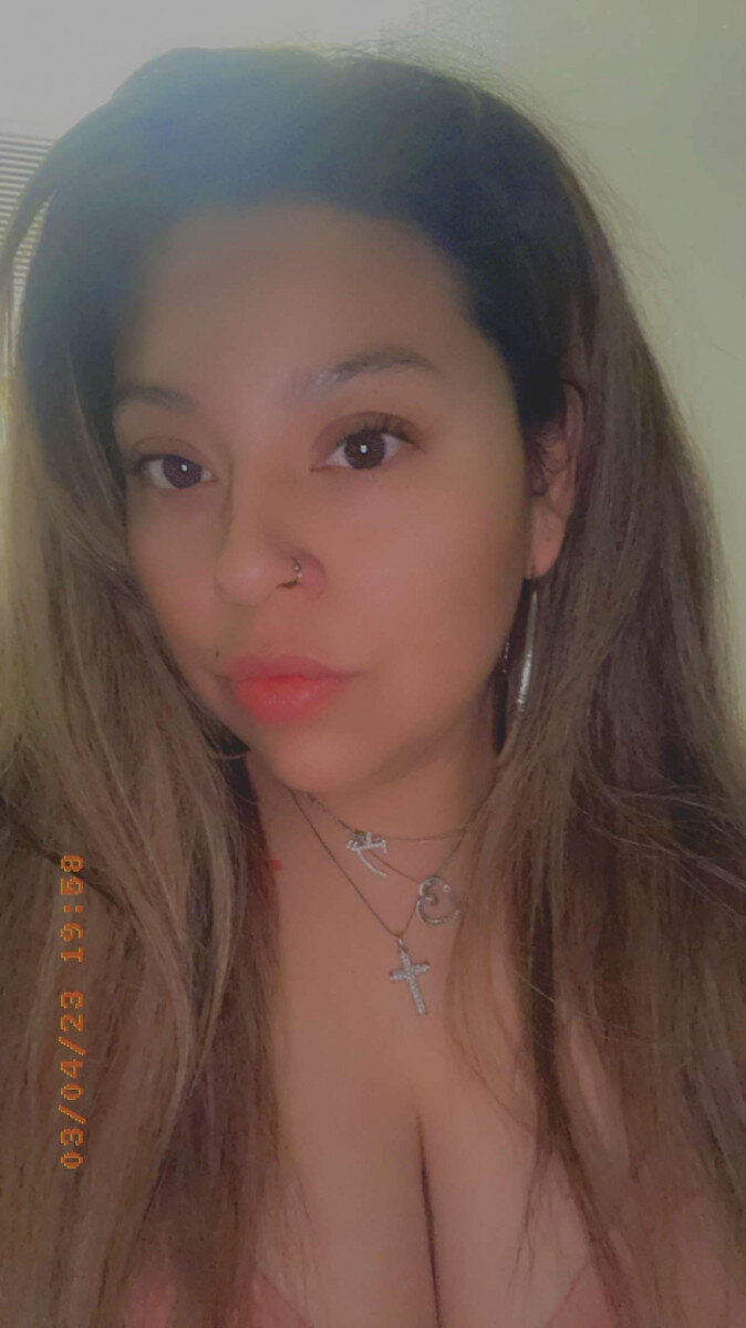 Butterpecan (@butterpecan), OnlyFans creator