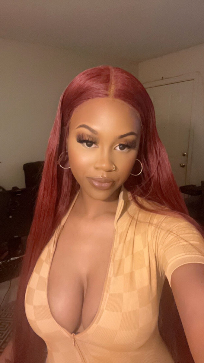 Butterscotchdripss (@butterscotchdripss), OnlyFans creator