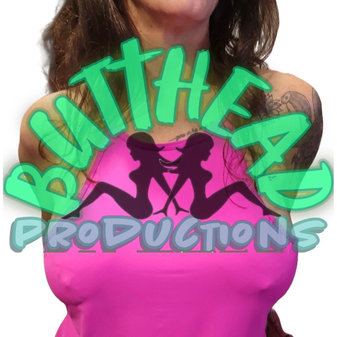 Buttheadltd