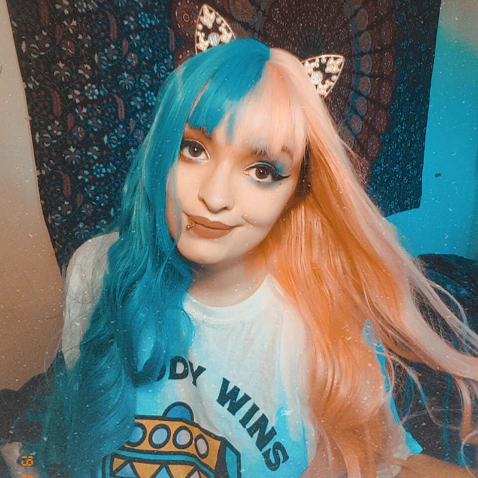 Buttkissesfordays (@buttkissesfordays), OnlyFans creator