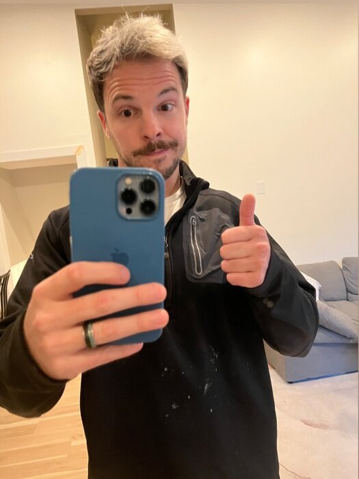 Butyoucancallmen (@butyoucancallme-n), OnlyFans creator