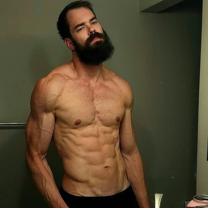 Bwcgrant (@bwcgrant), OnlyFans creator