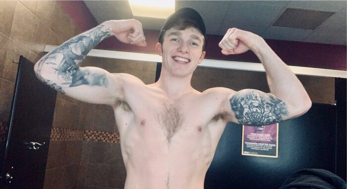 Bwcpanboy (@bwcpanboy), OnlyFans creator