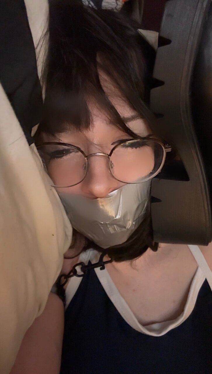 Bwugi (@bwu_gi), OnlyFans creator