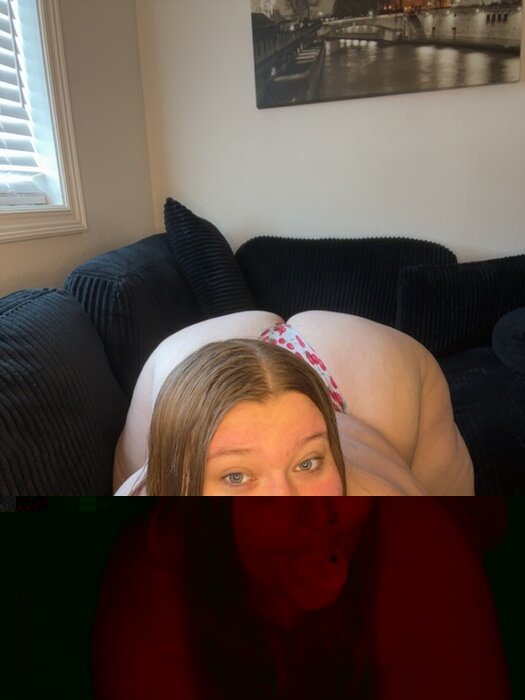 Bxbycaxks2 (@bxbycaxks2), OnlyFans creator