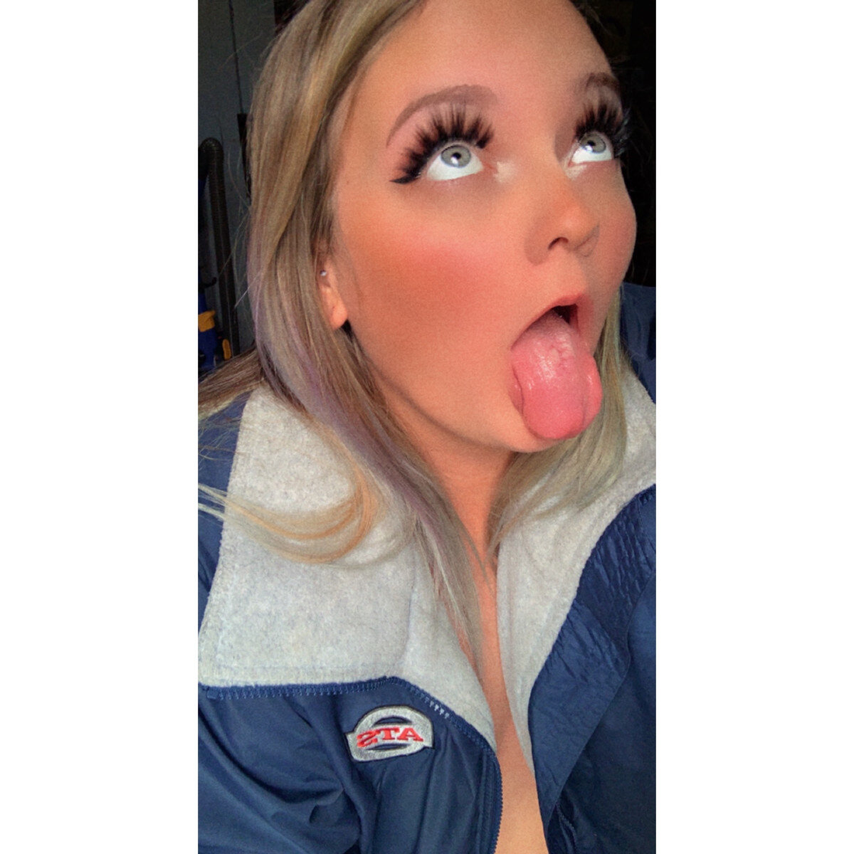 Bxbygxrl00 (@bxbygxrl00), OnlyFans creator