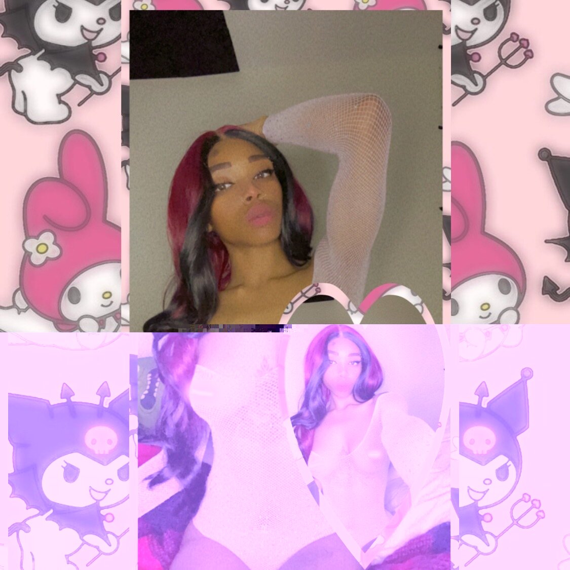 Bxbym (@bxbym), OnlyFans creator
