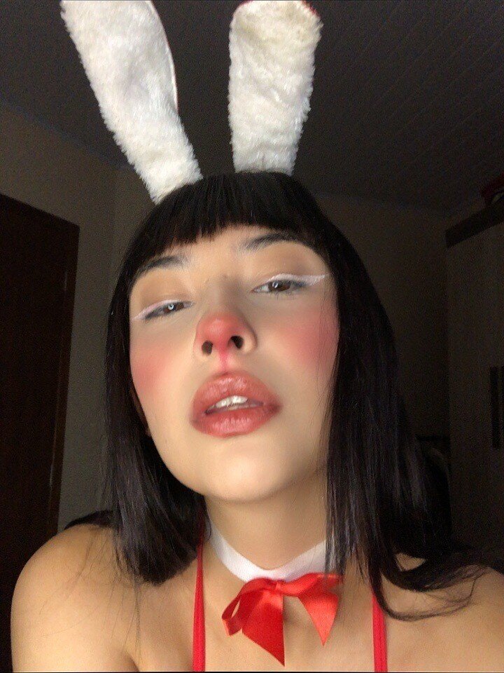 Bxbynana (@bxbynana), OnlyFans creator