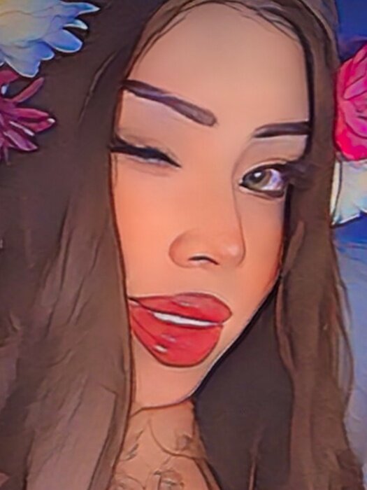 Bxbyruru (@bxbyruru), OnlyFans creator