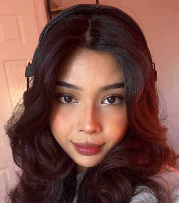 Bxbyxruru (@bxbyxruru), OnlyFans creator