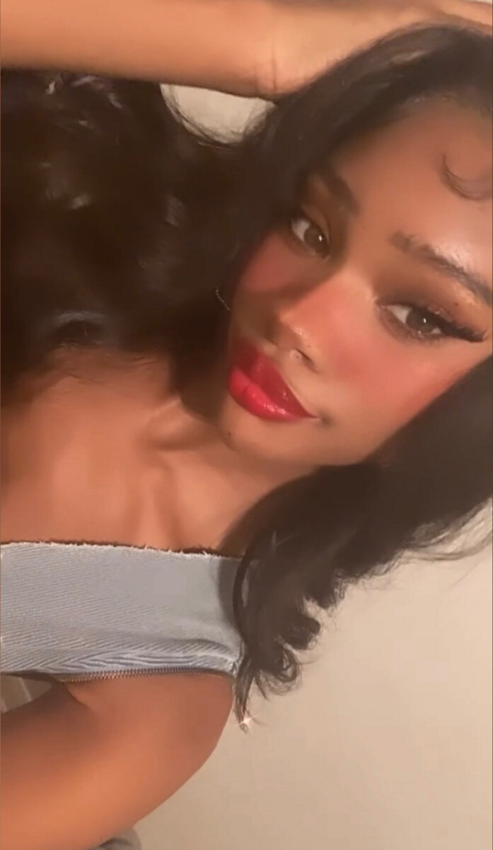 Bxdbihk (@bxdbihk), OnlyFans creator