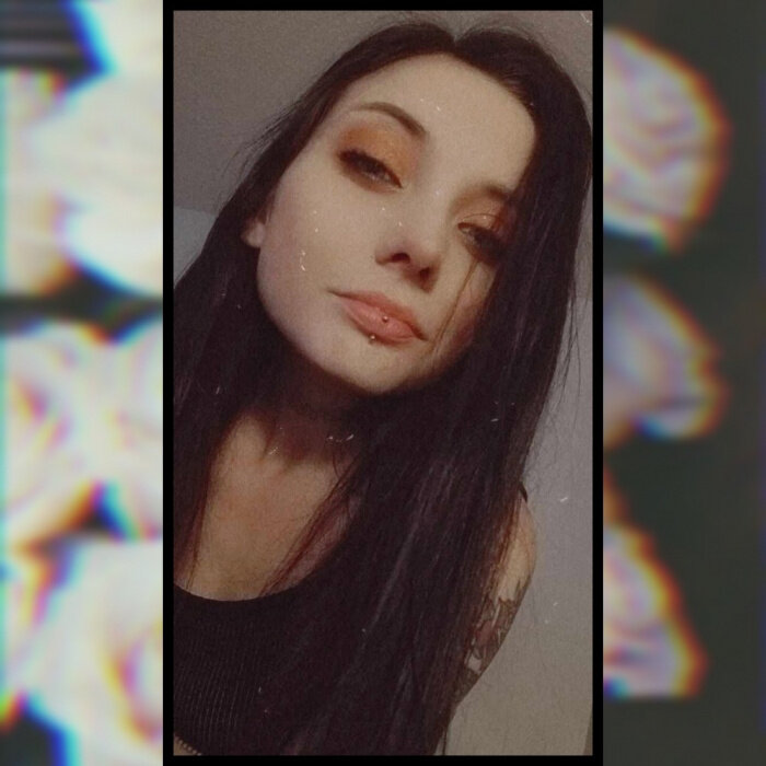 Bxitch420 (@bxitch420), OnlyFans creator