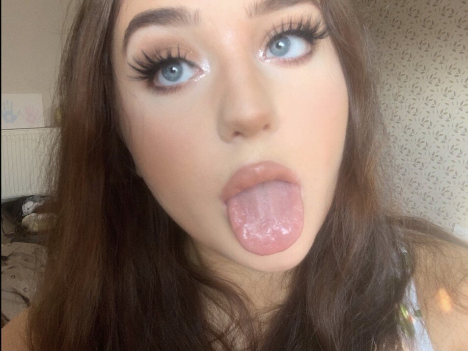 Bxnnygirl (@bxnnygirl), OnlyFans creator