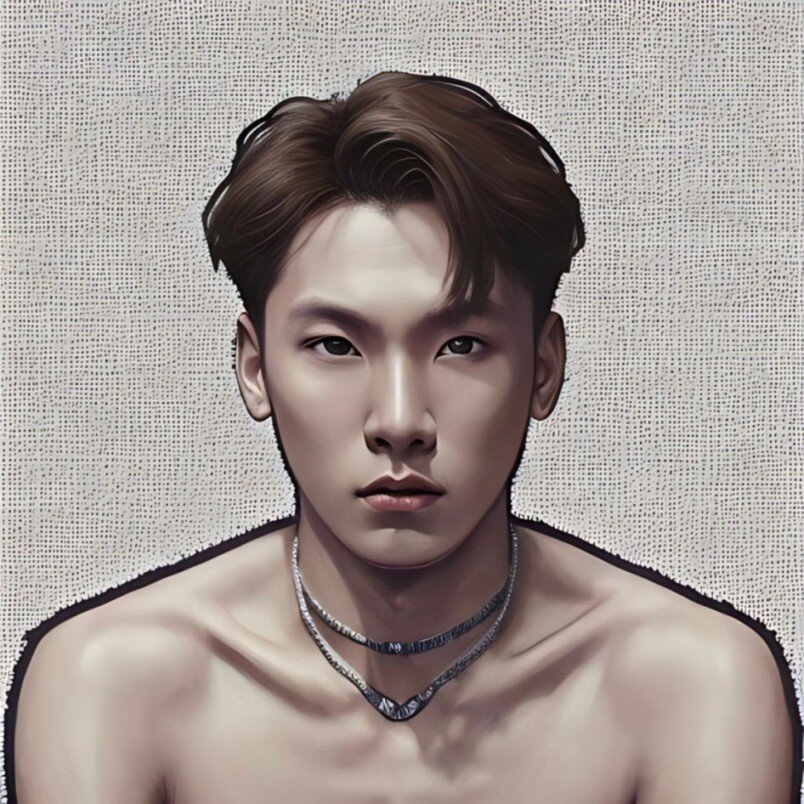 Bxxax (@bxxax), OnlyFans creator