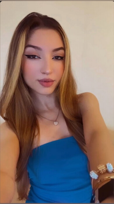 Bymanu (@by.manu), OnlyFans creator