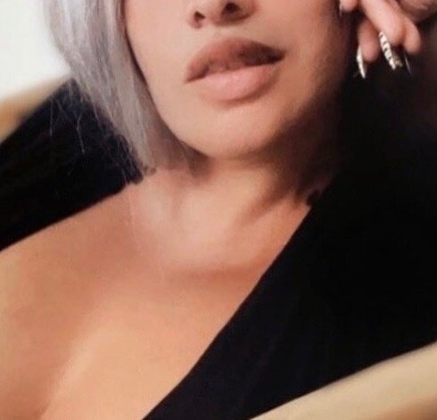 Bysasha242 (@by_sasha242), OnlyFans creator