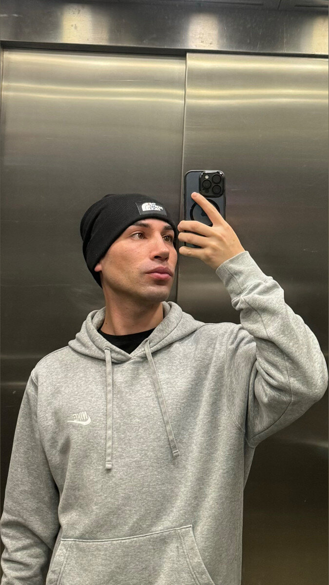 Byapoloxxx (@byapoloxxx), OnlyFans creator